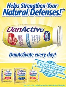 danactive-yogurt